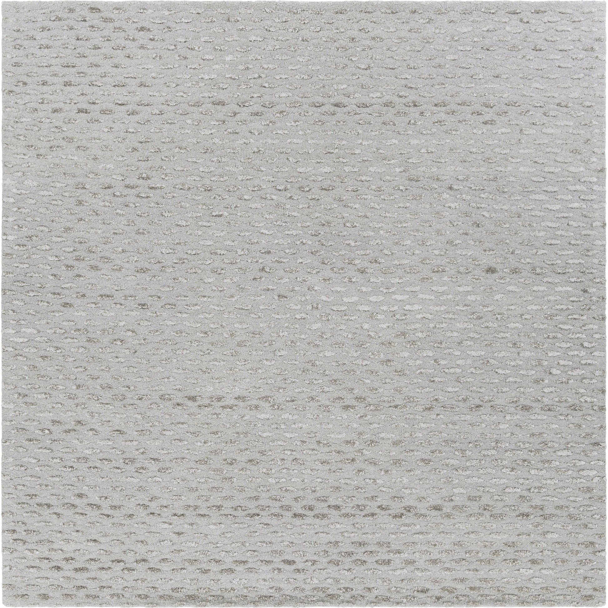 Atlantis Rug - 183 by Surya. Made from unique in a unique style.