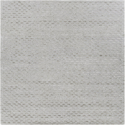 Atlantis Rug - 183 by Surya. Made from unique in a unique style.
