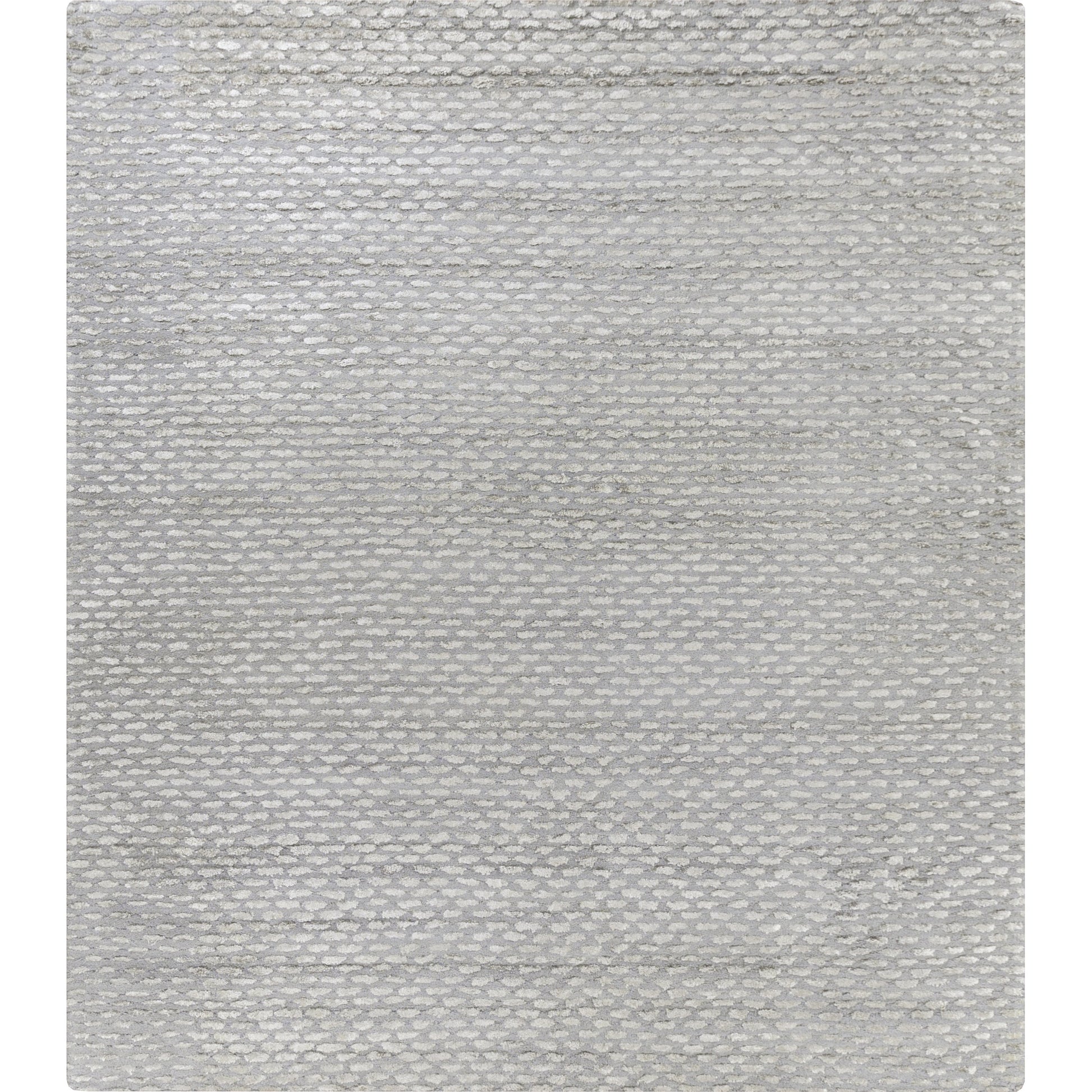 Atlantis Rug - 183 by Surya. Made from unique in a unique style.