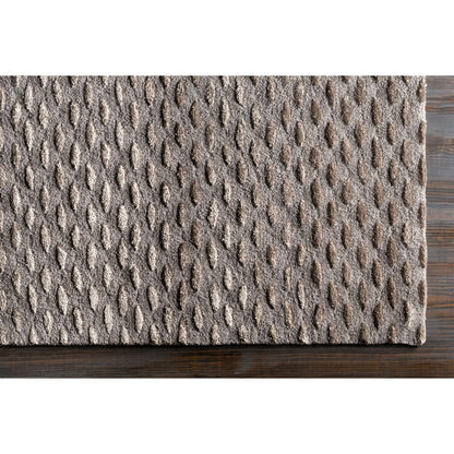 Atlantis Rug - 183 by Surya. Made from unique in a unique style.