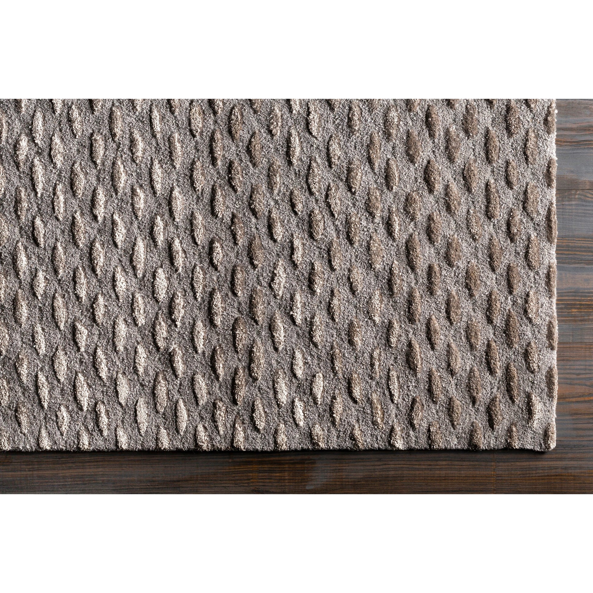 Atlantis Rug - 183 by Surya. Made from unique in a unique style.