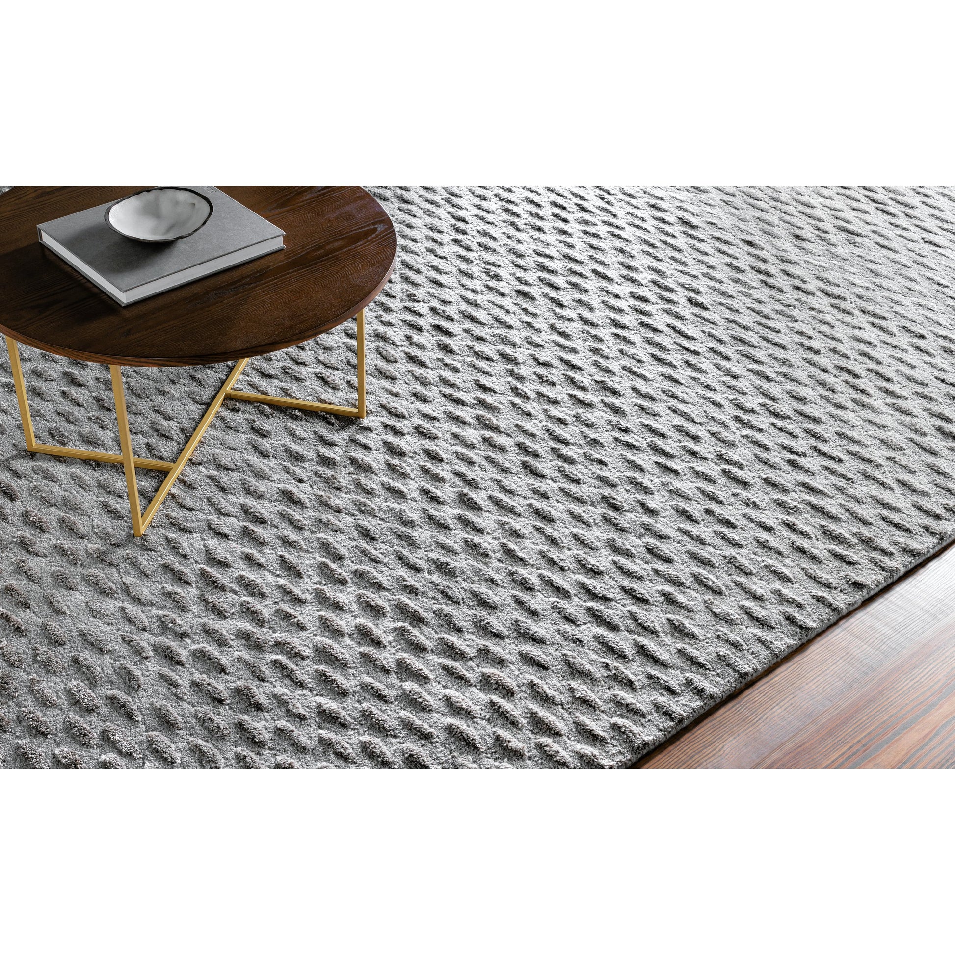 Atlantis Rug - 183 by Surya. Made from unique in a unique style.