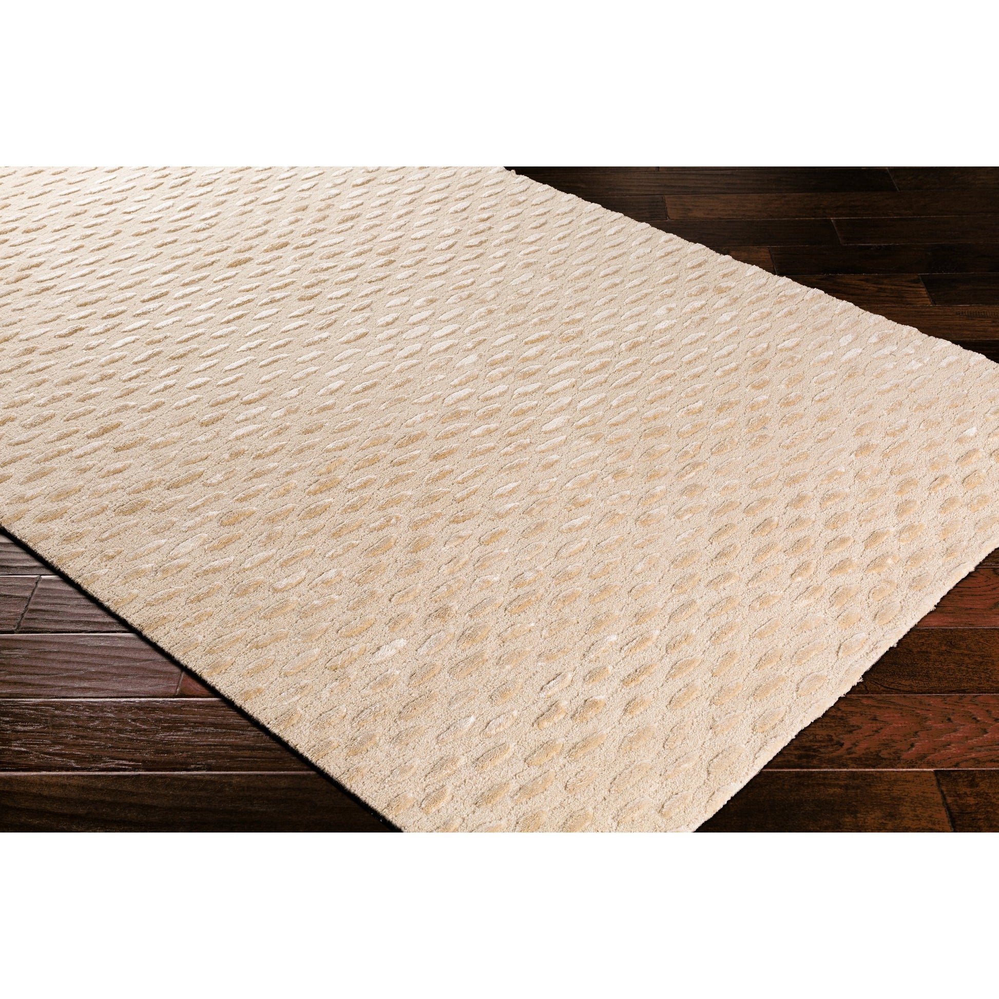 Atlantis Rug - 183 by Surya. Made from unique in a unique style.