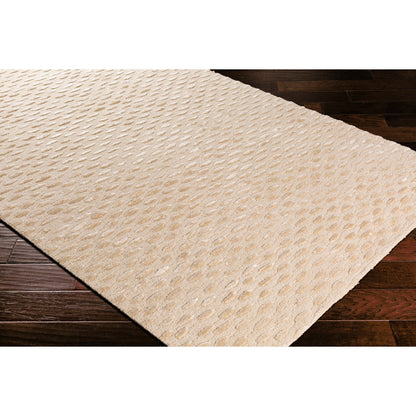 Atlantis Rug - 183 by Surya. Made from unique in a unique style.