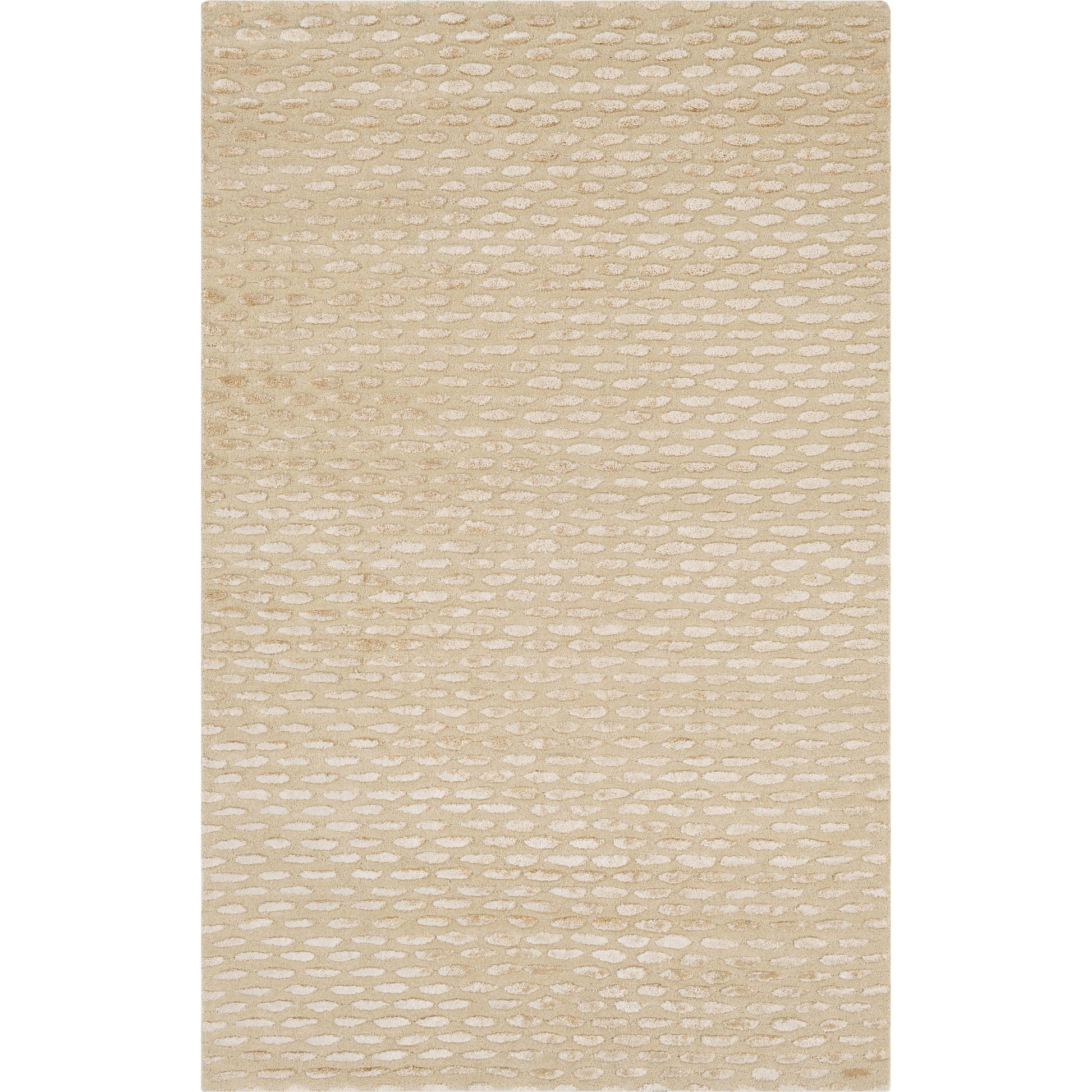 Atlantis Rug - 183 by Surya. Made from unique in a unique style.