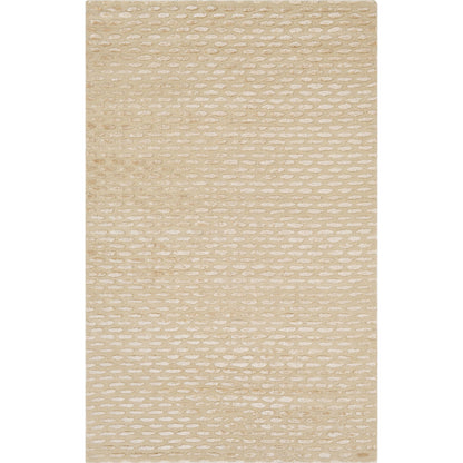 Atlantis Rug - 183 by Surya. Made from unique in a unique style.