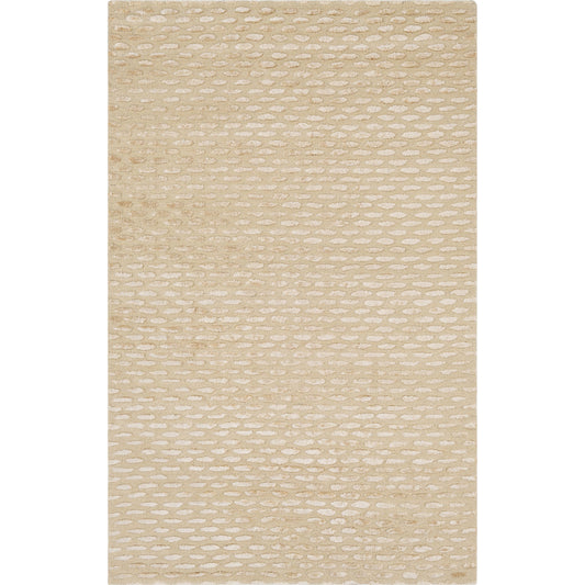 Atlantis Rug - 183 by Surya. Made from unique in a unique style.