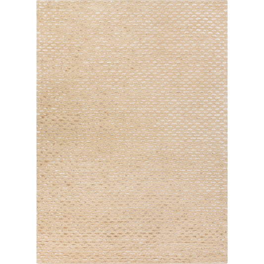 Atlantis Rug - 183 by Surya. Made from unique in a unique style.