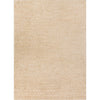 Beige / 9' x 13'