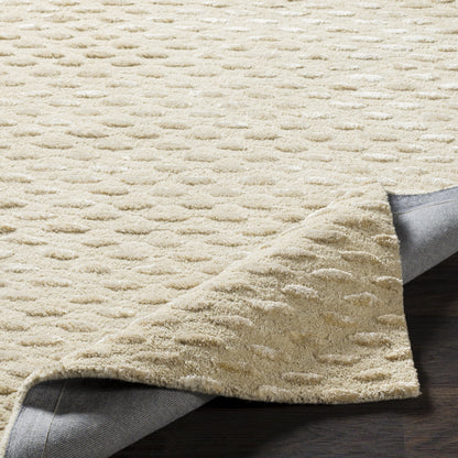 Atlantis Rug - 183 by Surya. Made from unique in a unique style.