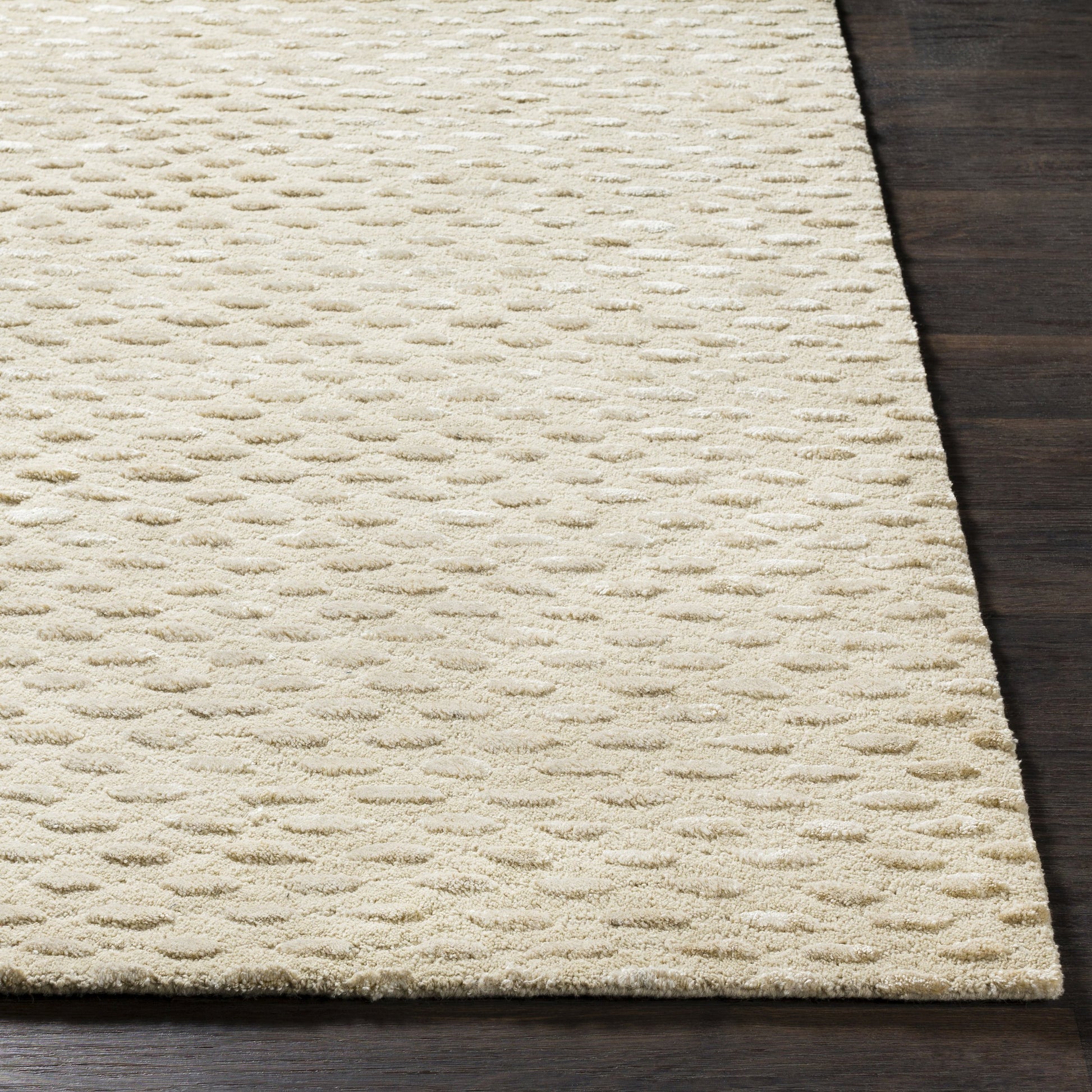 Atlantis Rug - 183 by Surya. Made from unique in a unique style.