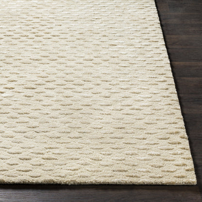 Atlantis Rug - 183 by Surya. Made from unique in a unique style.