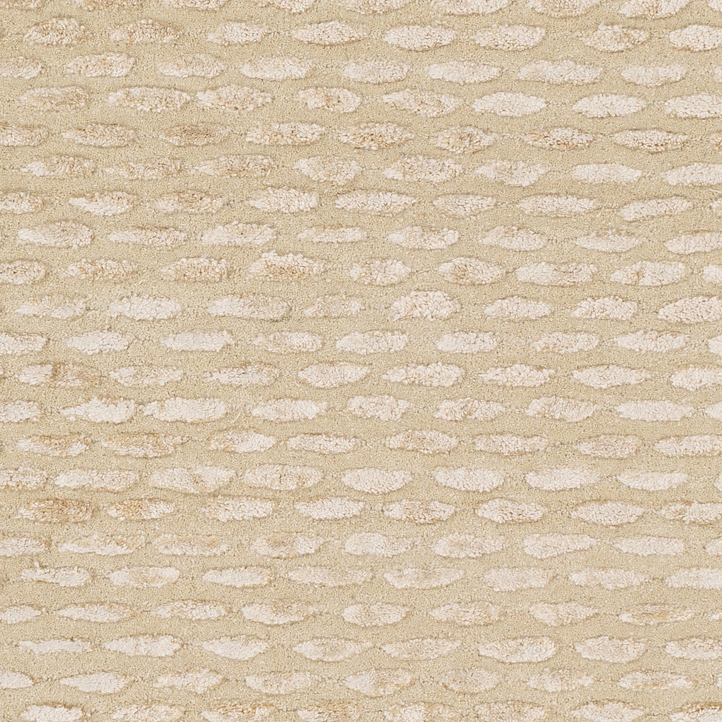 009 95213-2613,SI-1842798 | Closeup | Atlantis Rug - 183 by Surya. Made from unique in a unique style.