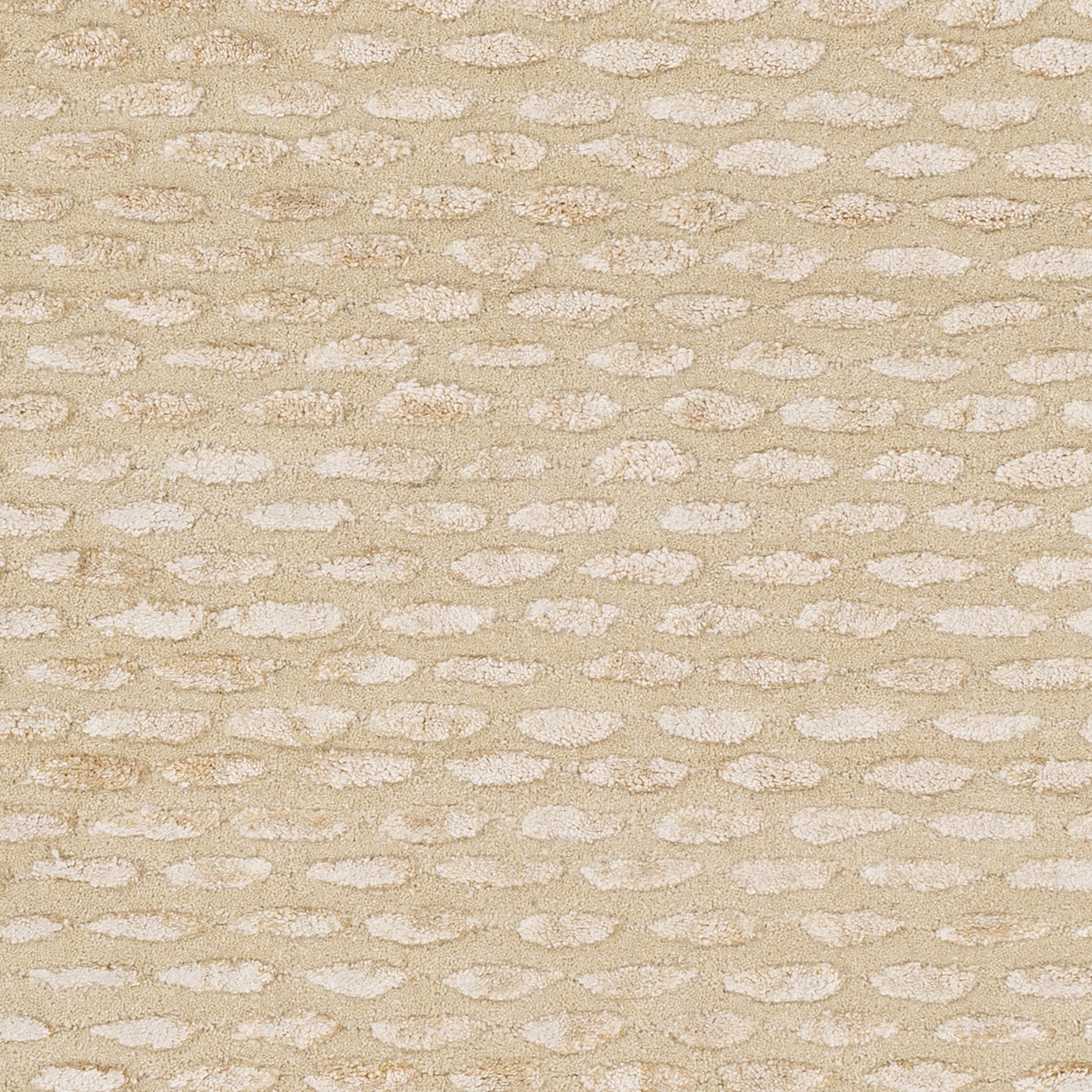 Atlantis Rug - 183 by Surya. Made from unique in a unique style.