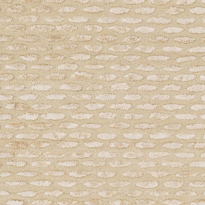 Atlantis Rug - 183 by Surya. Made from unique in a unique style.