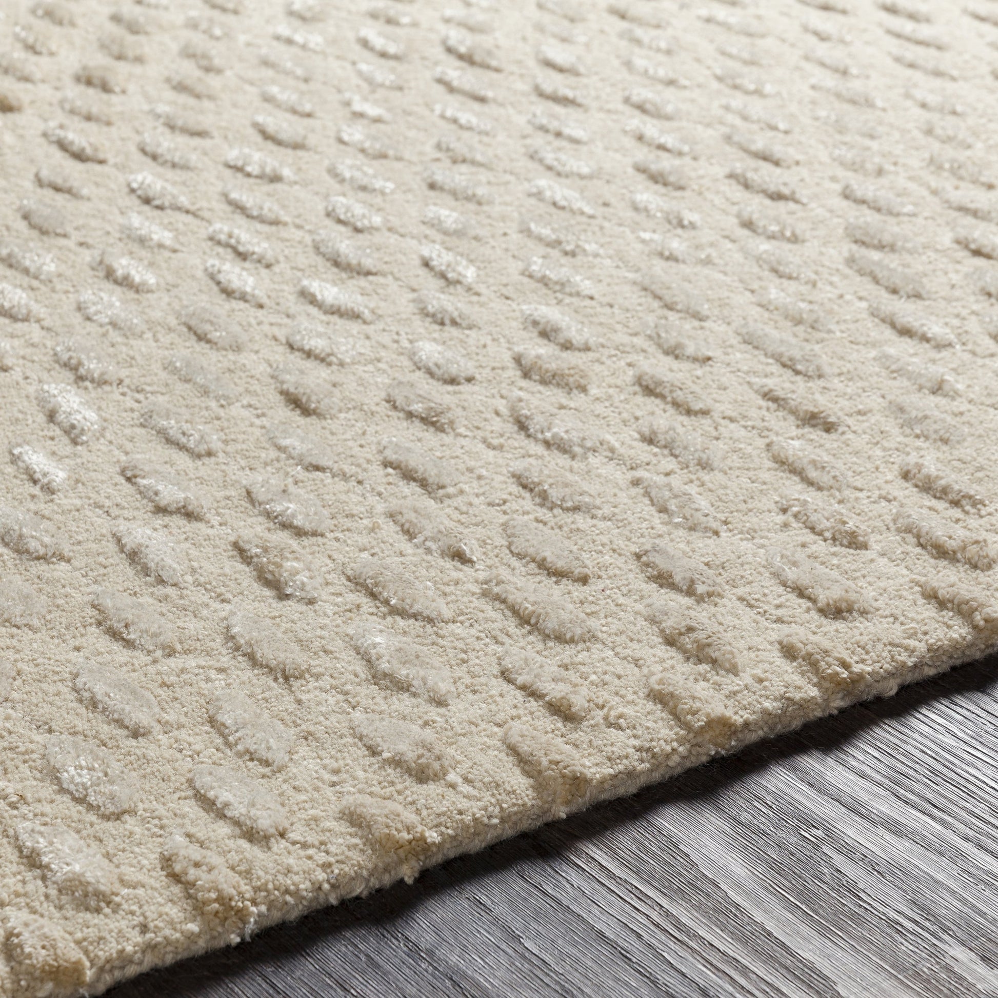 Atlantis Rug - 183 by Surya. Made from unique in a unique style.