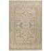 Antique Rug - 1148 by Surya. Made from unique in a unique style.