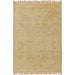 Antique Rug - 1151 by Surya. Made from unique in a unique style.