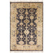 Antique Rug - 1151 by Surya. Made from unique in a unique style.