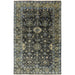 Antique Rug - 1151 by Surya. Made from unique in a unique style.