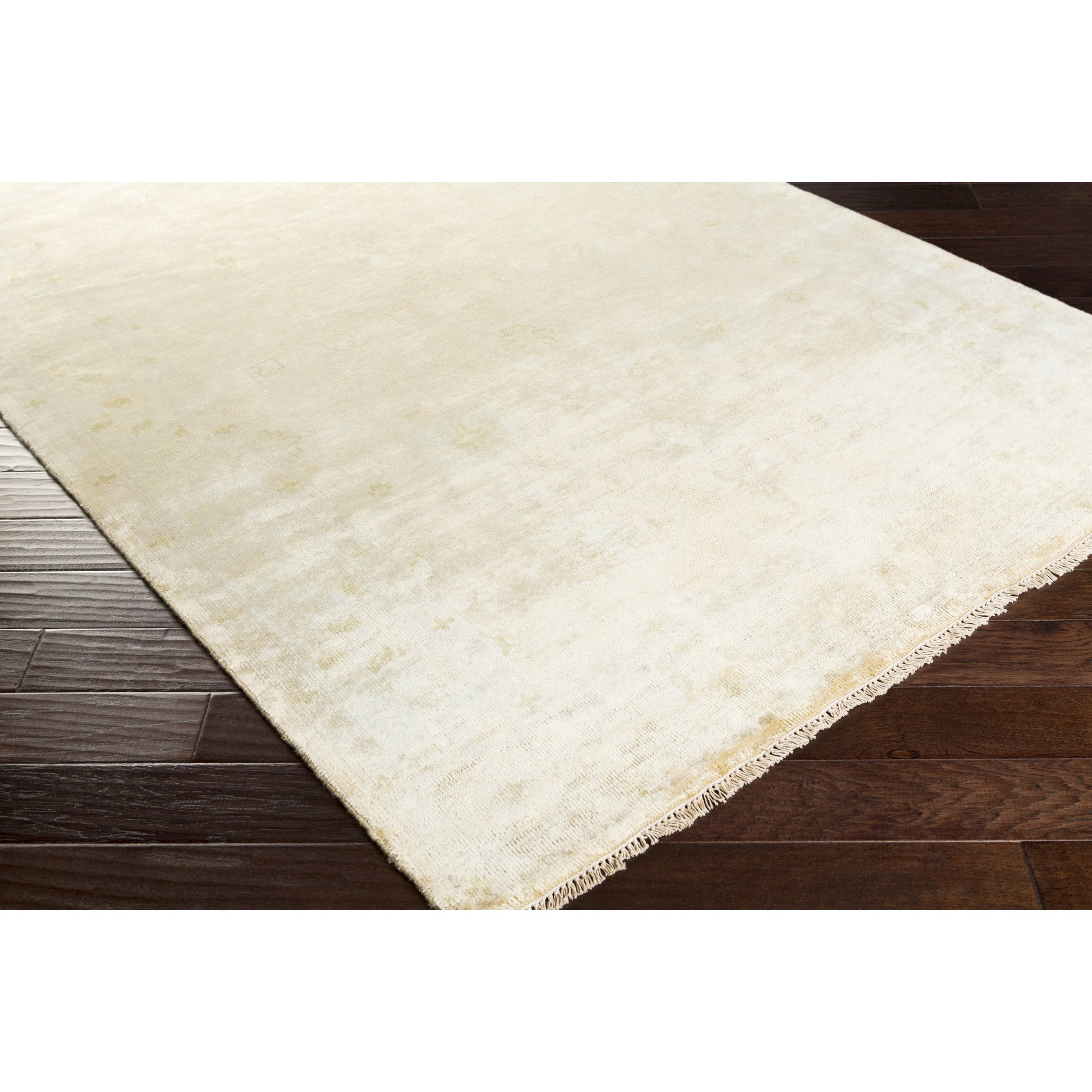Antique Rug - 1151 by Surya. Made from unique in a unique style.