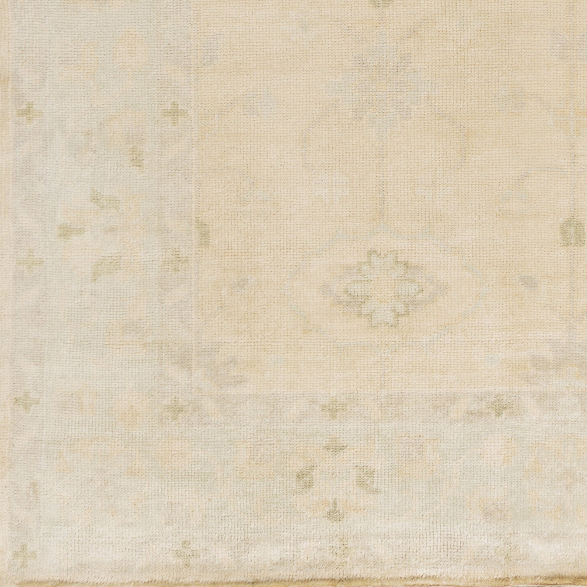 Antique Rug - 1151 by Surya. Made from unique in a unique style.
