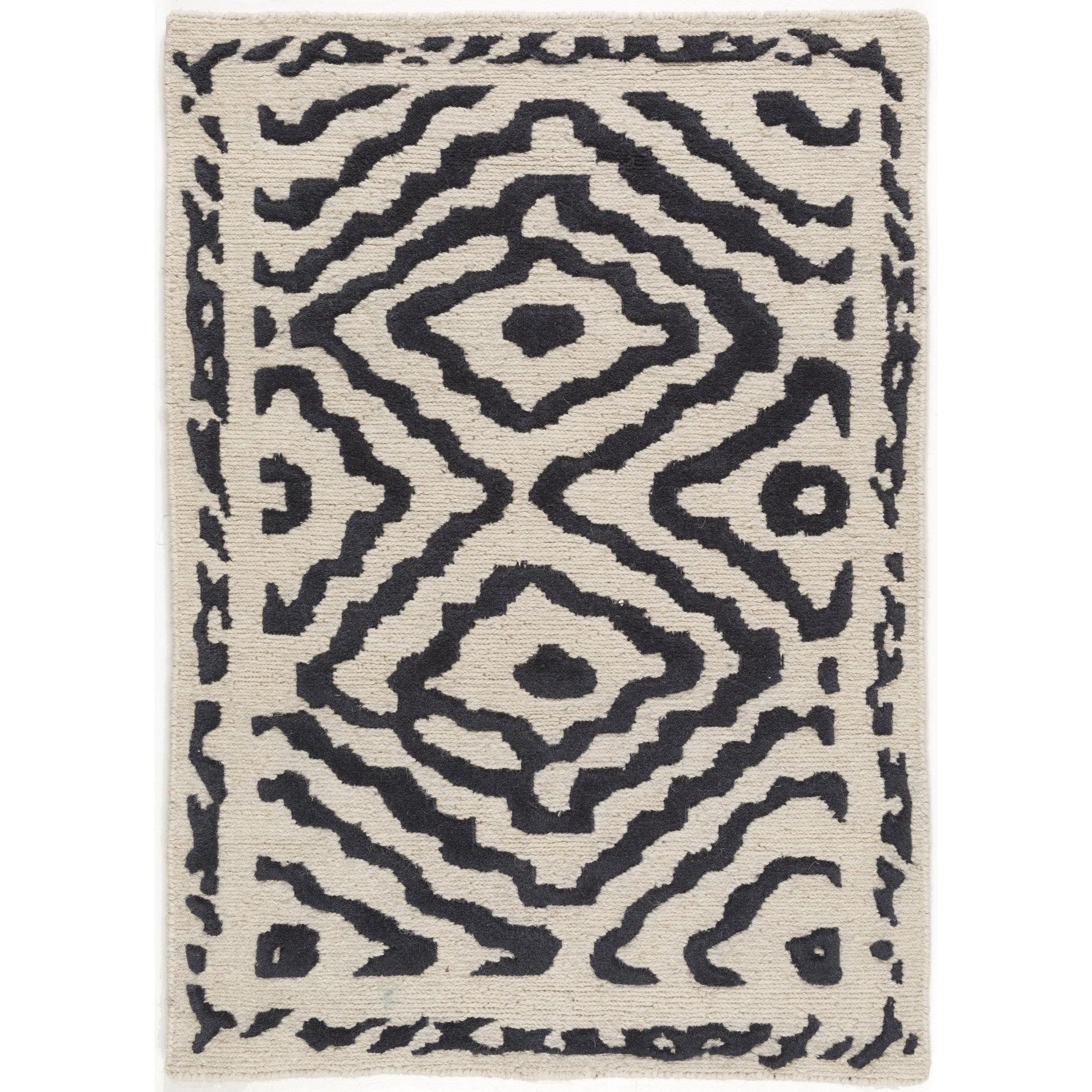 Atlas Rug - 757 by Surya. Made from 100% wool in a unique style.
