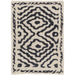 Atlas Rug - 757 by Surya. Made from 100% wool in a unique style.