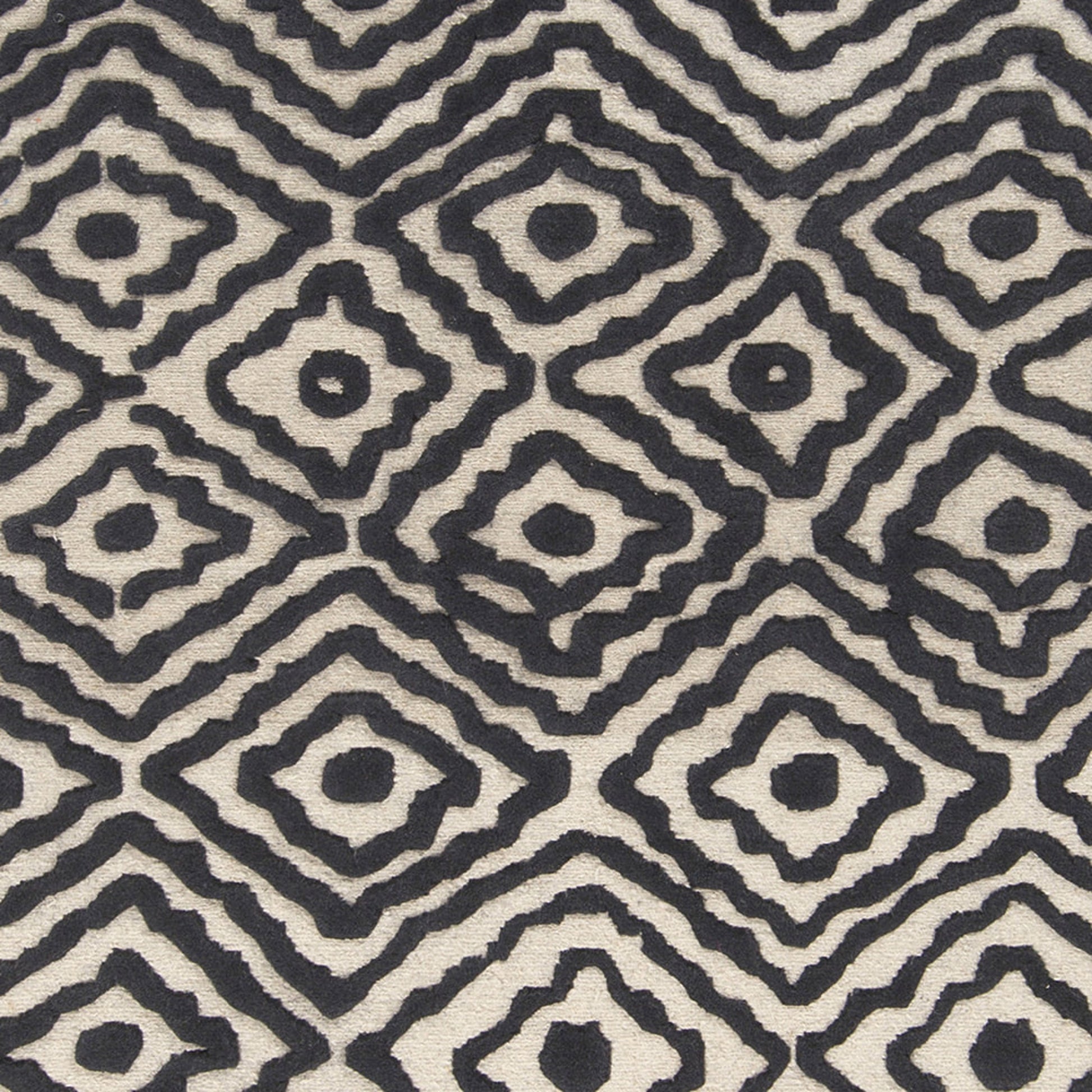 Atlas Rug - 757 by Surya. Made from 100% wool in a unique style.