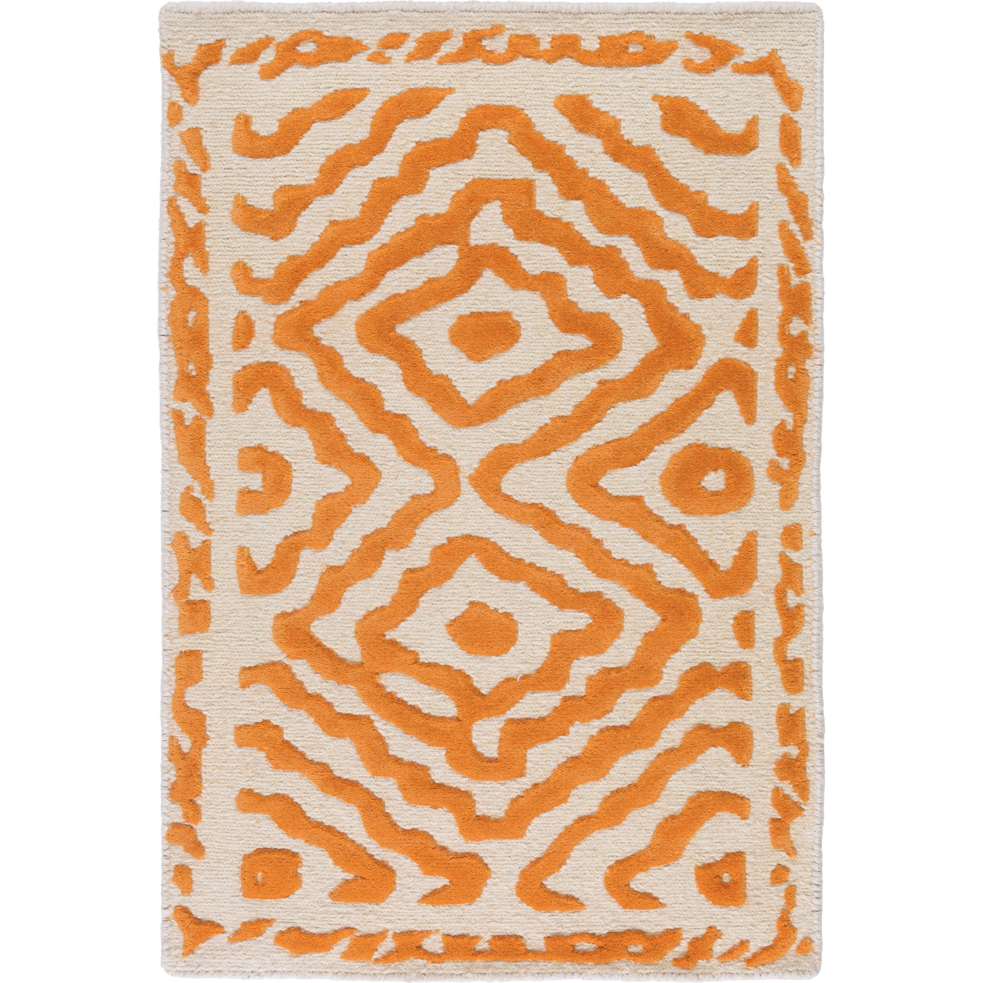 Atlas Rug - 757 by Surya. Made from 100% wool in a unique style.