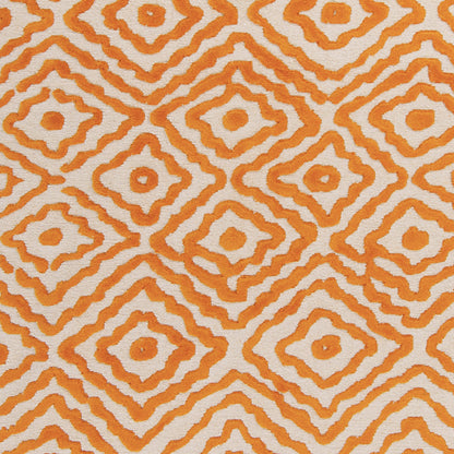 Atlas Rug - 757 by Surya. Made from 100% wool in a unique style.