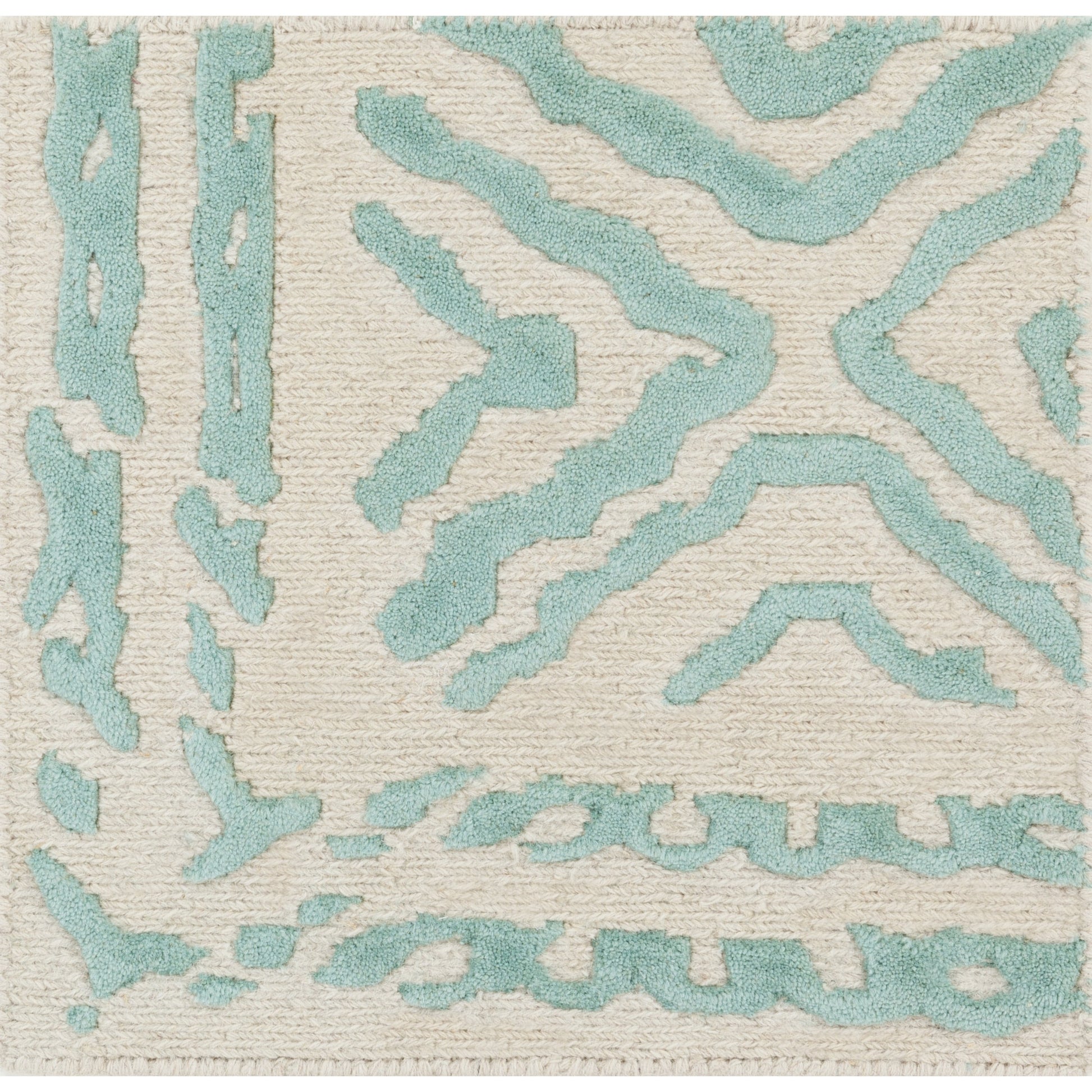 Atlas Rug - 757 by Surya. Made from 100% wool in a unique style.