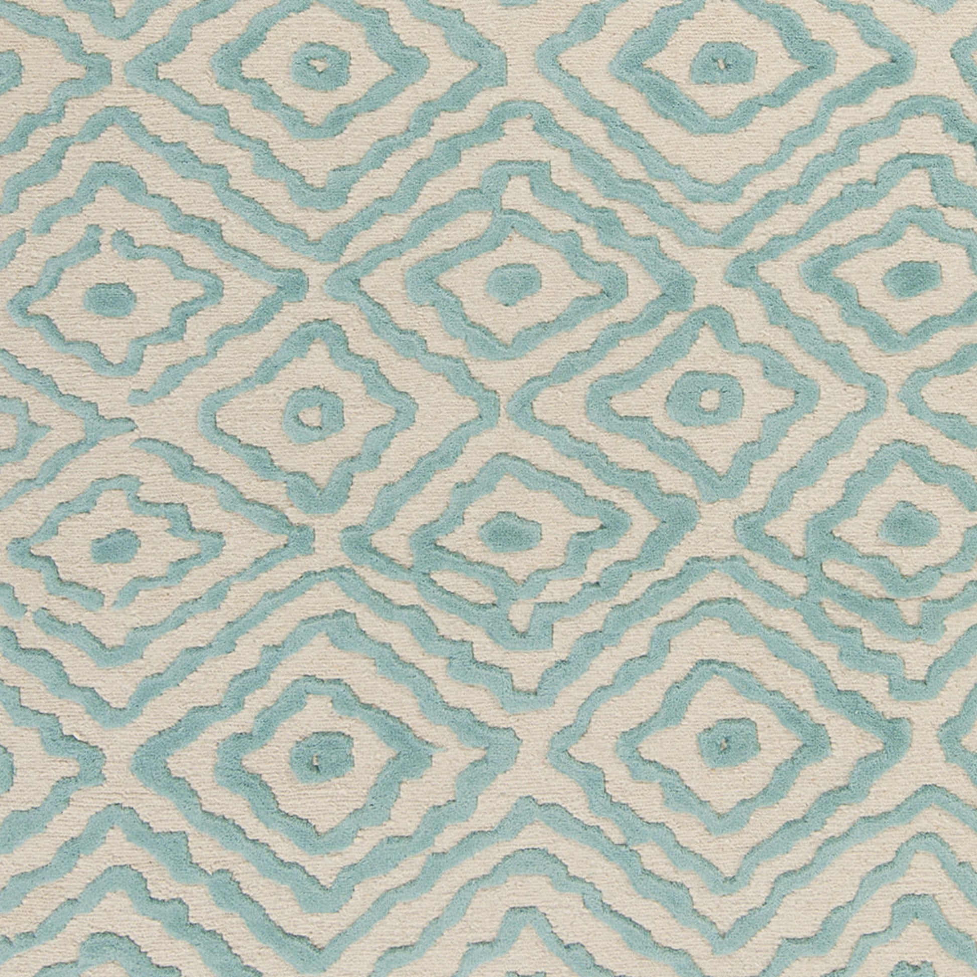 Atlas ATS-1001 Rug by Surya. Made from 100% wool in a unique style.