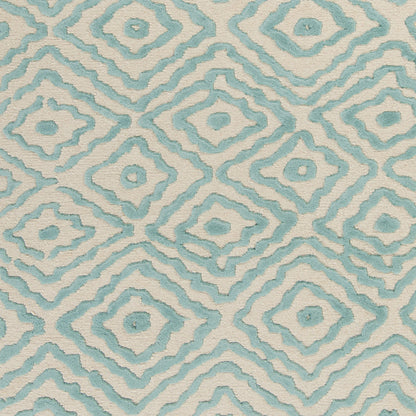 Atlas ATS-1001 Rug by Surya. Made from 100% wool in a unique style.