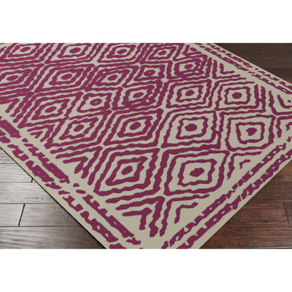 Atlas Rug - 757 by Surya. Made from 100% wool in a unique style.