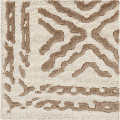 Atlas ATS-1001 Rug by Surya. Made from 100% wool in a unique style.