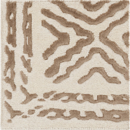 Atlas Rug - 757 by Surya. Made from 100% wool in a unique style.