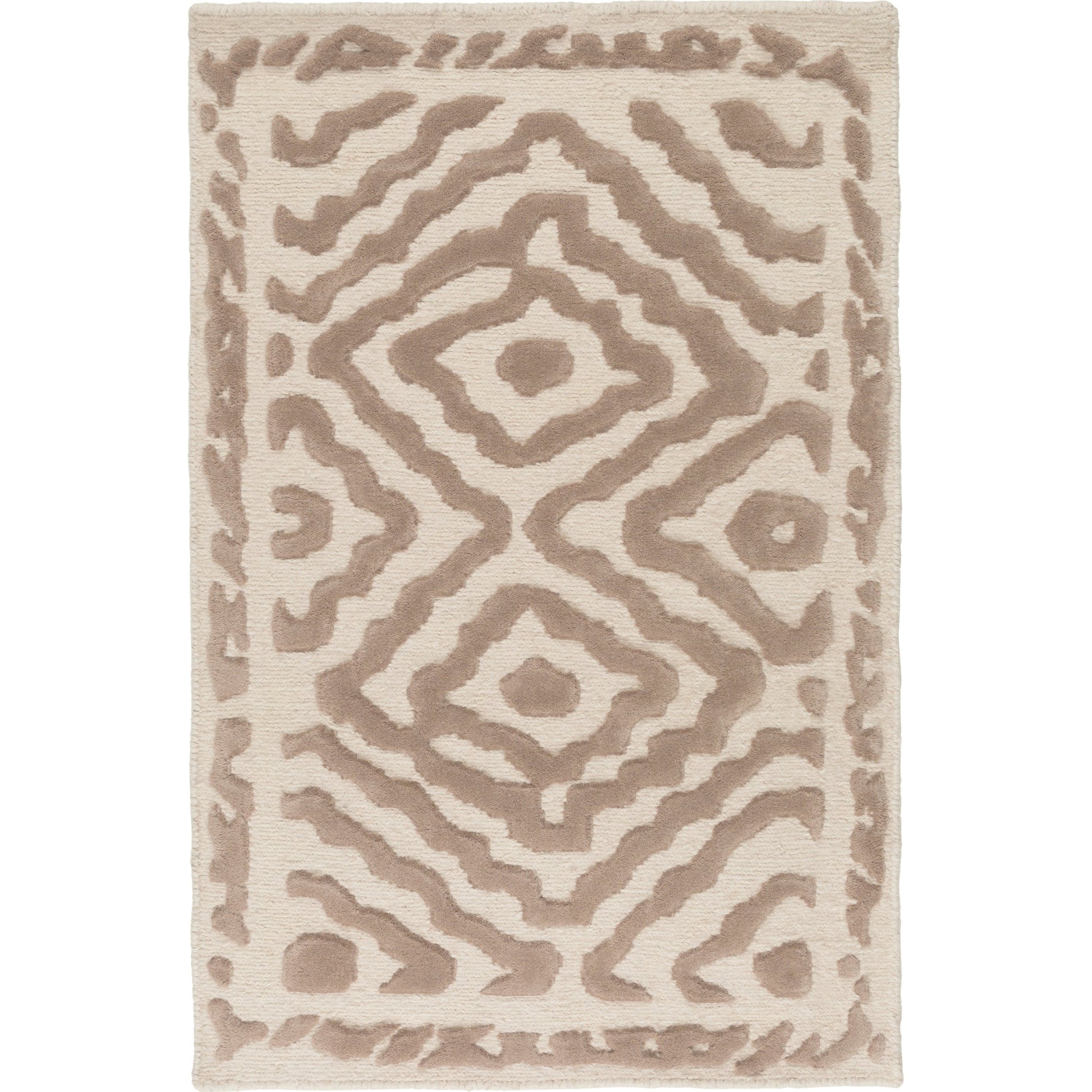 Atlas Rug - 757 by Surya. Made from 100% wool in a unique style.