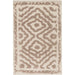 Atlas Rug - 757 by Surya. Made from 100% wool in a unique style.