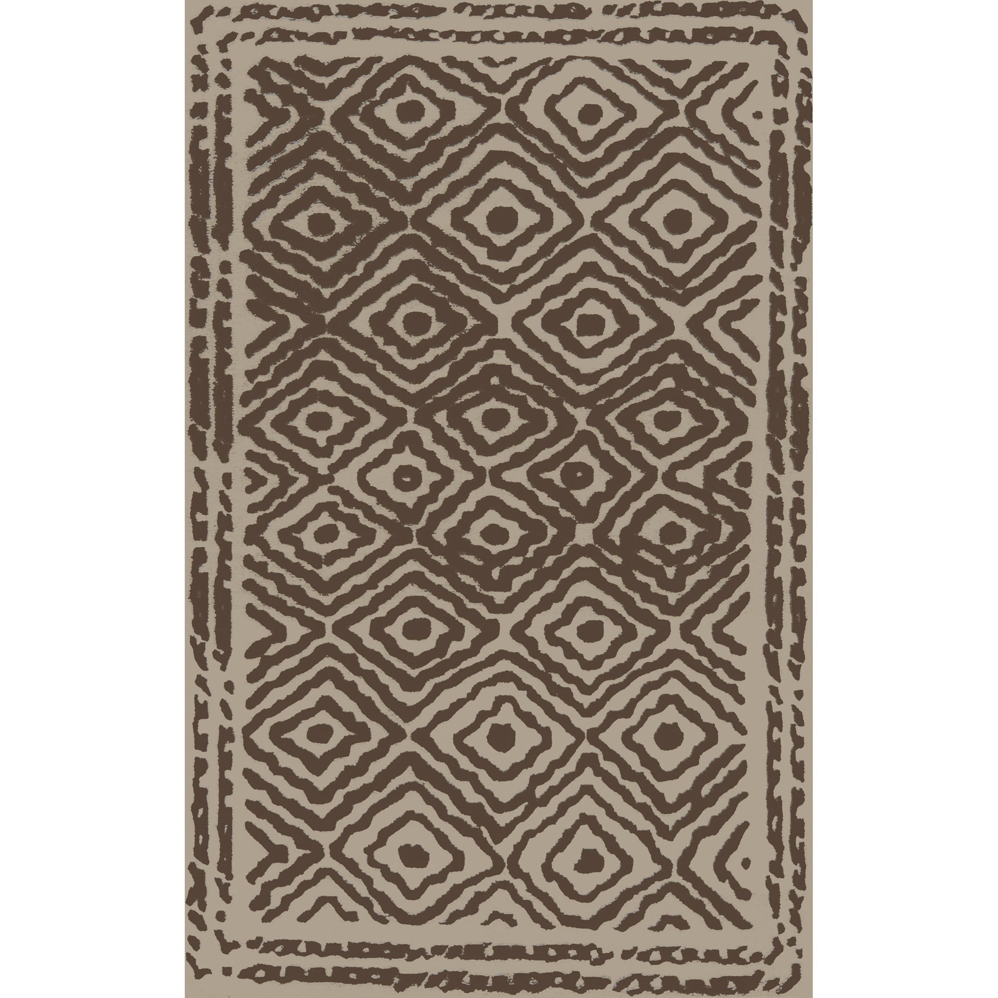 Atlas ATS-1001 Rug by Surya. Made from 100% wool in a unique style.
