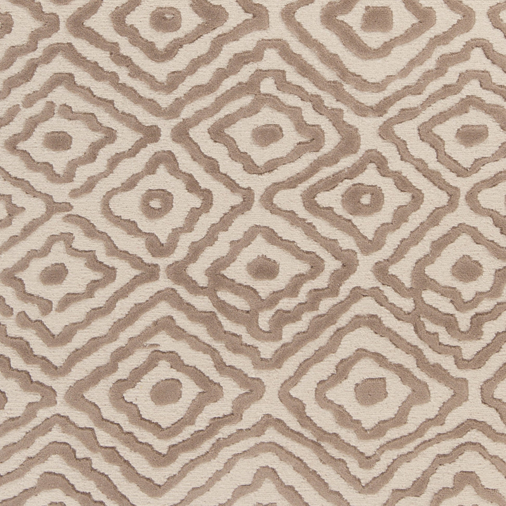 Atlas Rug - 757 by Surya. Made from 100% wool in a unique style.