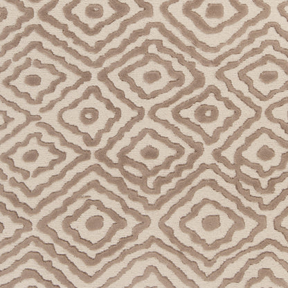 Atlas Rug - 757 by Surya. Made from 100% wool in a unique style.