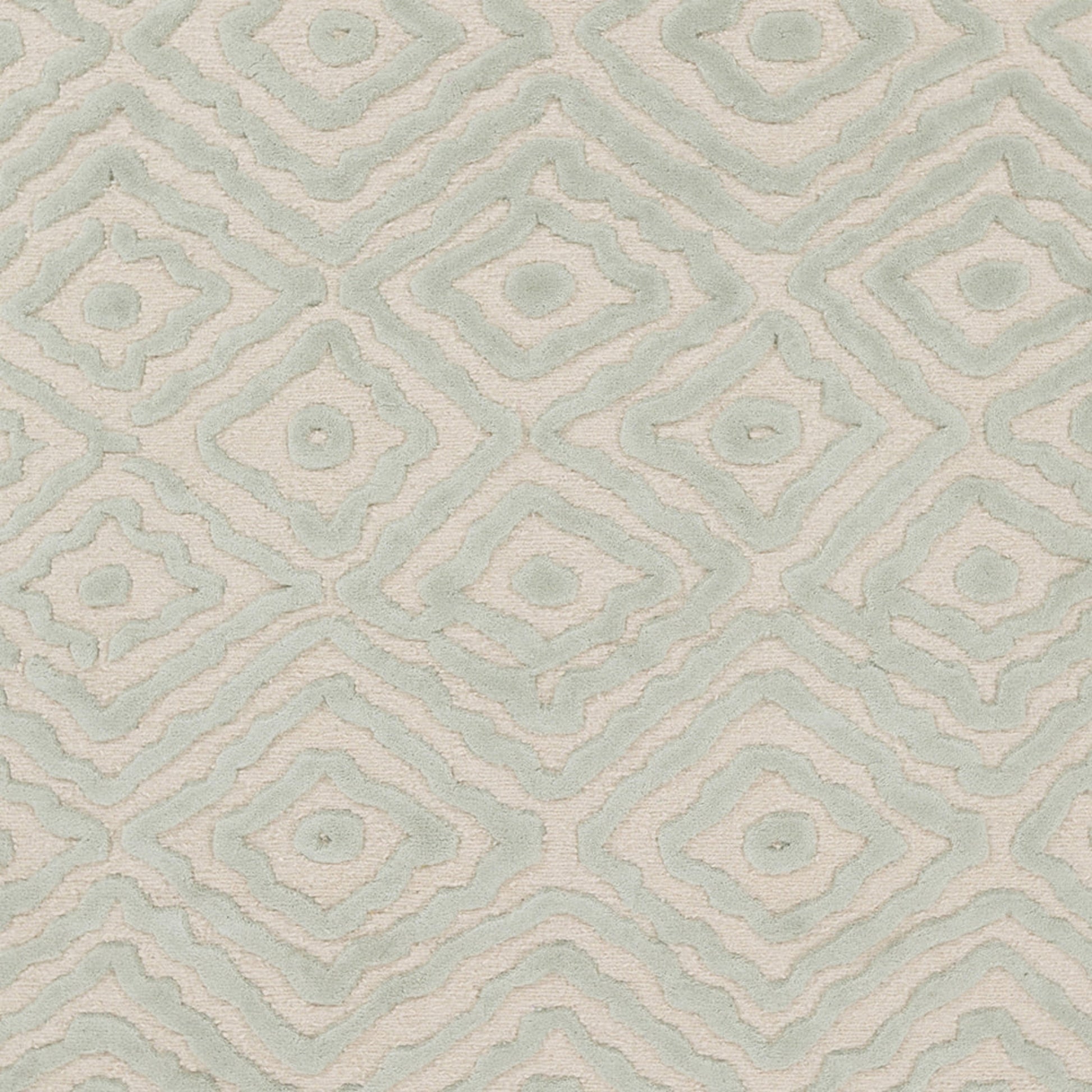 Atlas Rug - 757 by Surya. Made from 100% wool in a unique style.