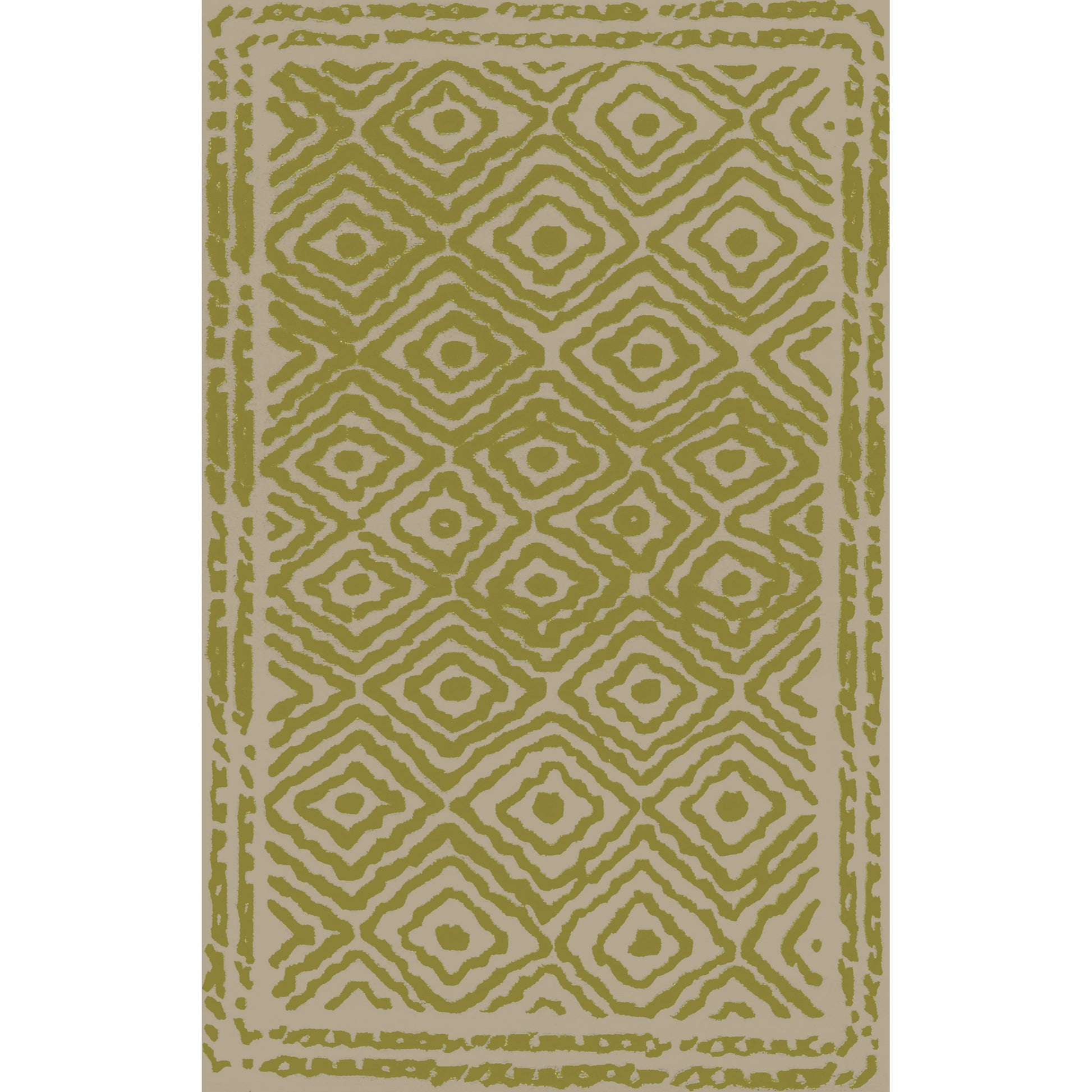 Atlas Rug - 757 by Surya. Made from 100% wool in a unique style.