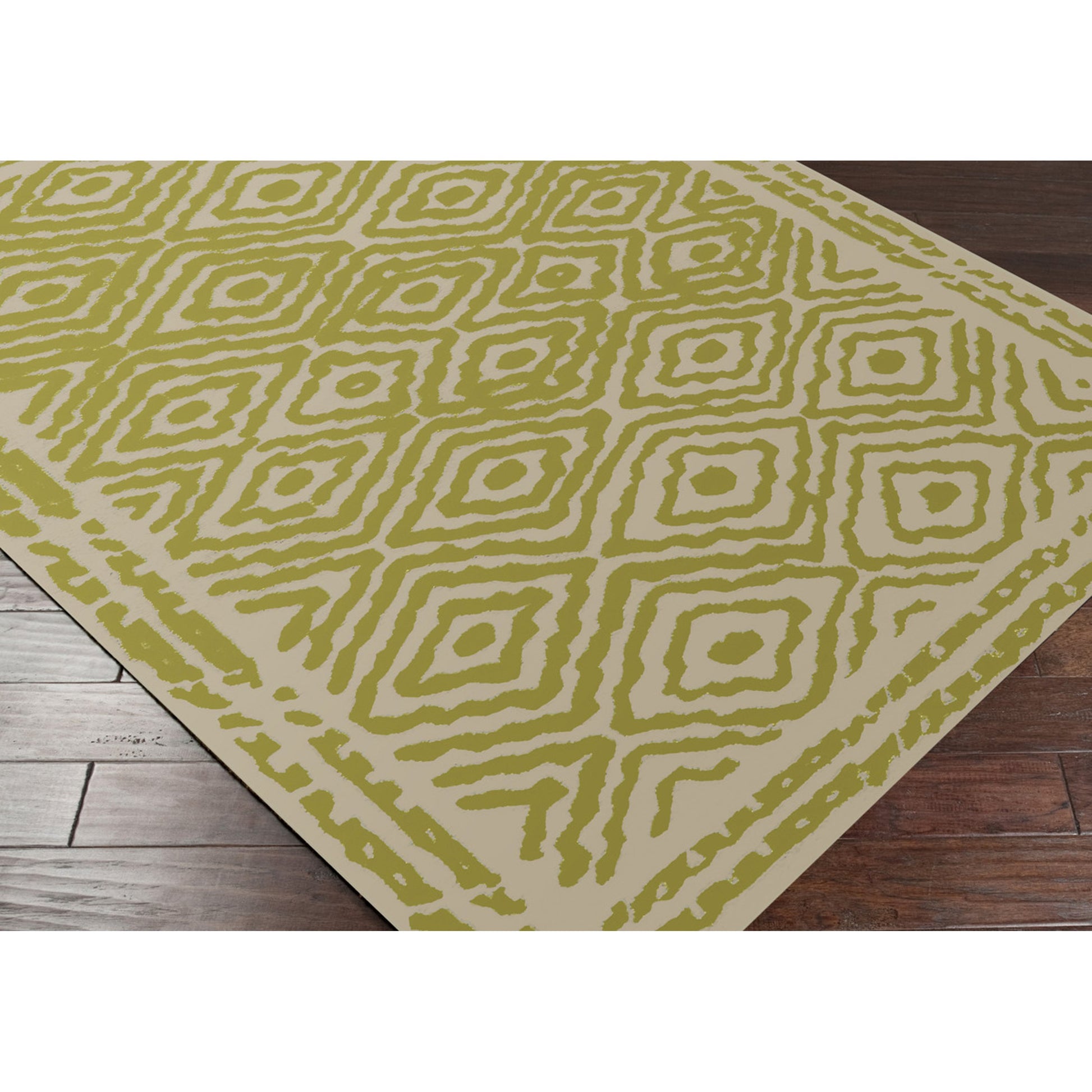 Atlas ATS-1001 Rug by Surya. Made from 100% wool in a unique style.
