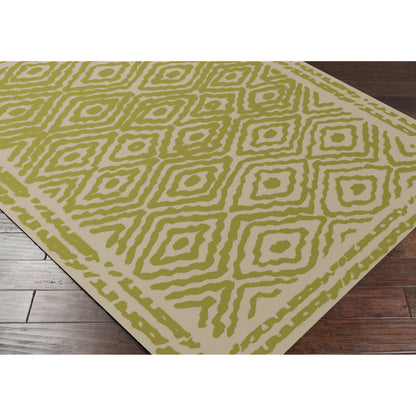 Atlas ATS-1001 Rug by Surya. Made from 100% wool in a unique style.