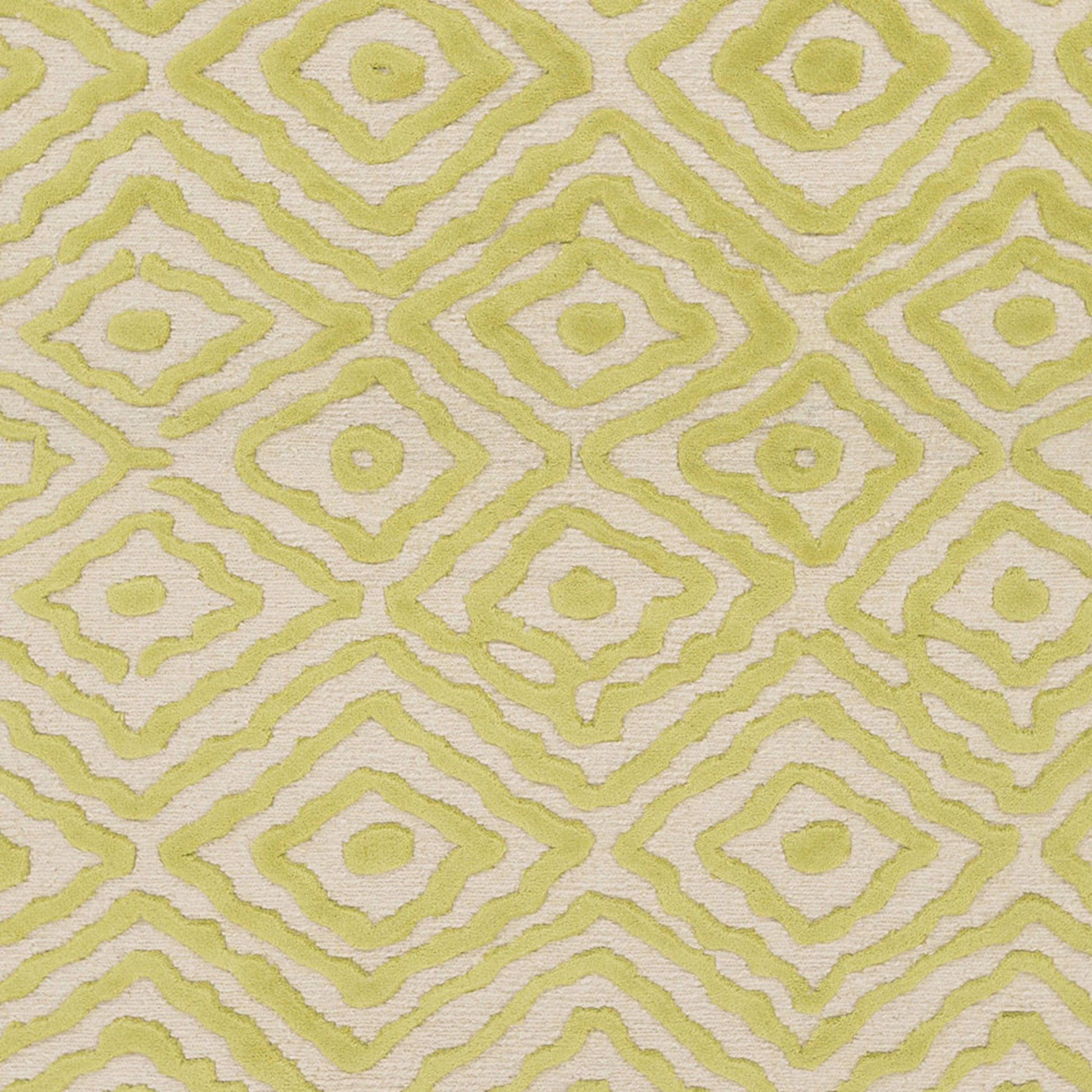 Atlas ATS-1001 Rug by Surya. Made from 100% wool in a unique style.