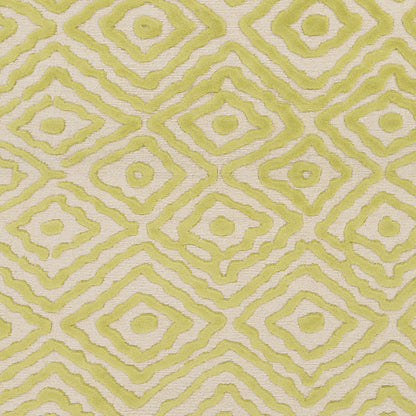 Atlas ATS-1001 Rug by Surya. Made from 100% wool in a unique style.