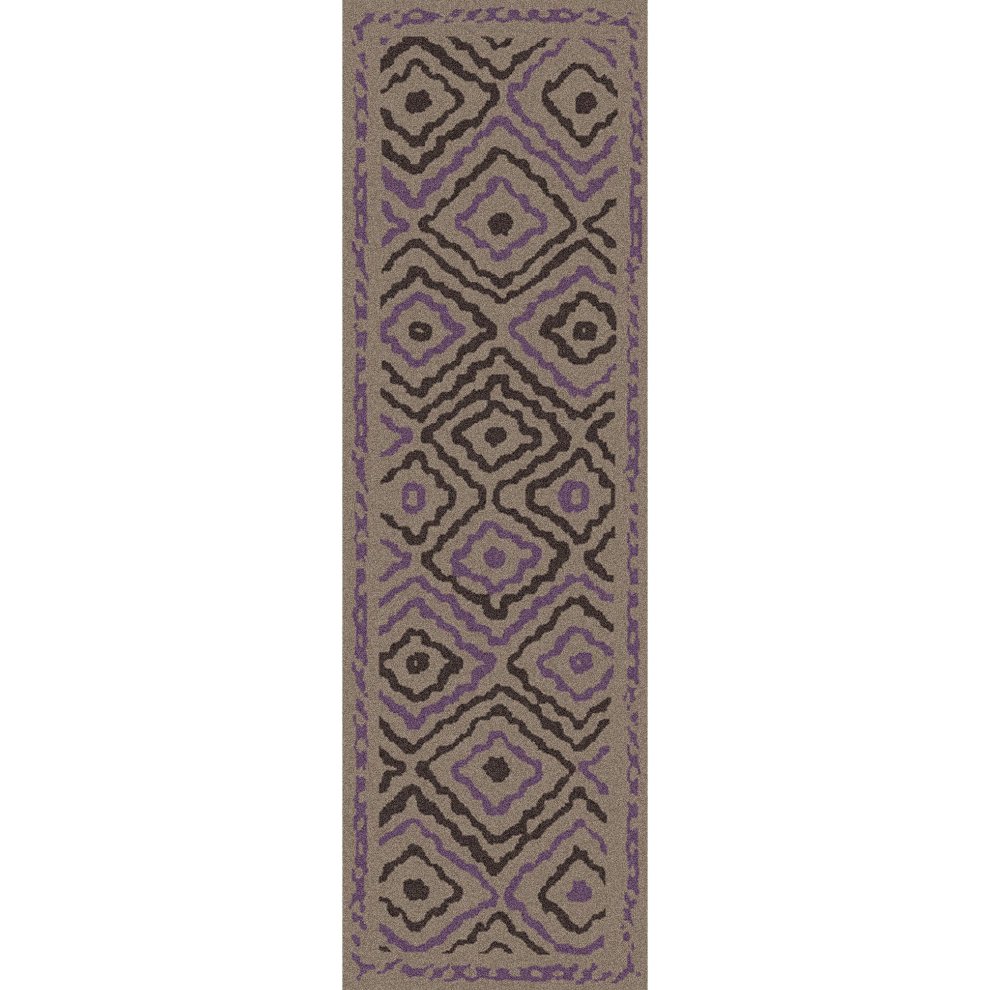 Atlas ATS-1011 Rug by Surya. Made from 100% wool in a unique style.
