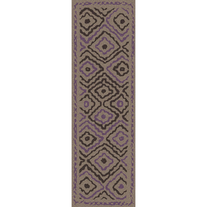 Atlas ATS-1011 Rug by Surya. Made from 100% wool in a unique style.